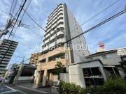 リンクパラッツォ 川口本町