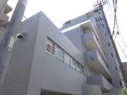 ＪＲ東海道本線東淀川駅まで徒歩3分