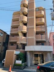 アークトゥルス
