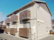 湘南新宿ライン(宇都宮/横須賀)小山駅までバス約13分 徒歩6分