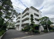 Iida annex V