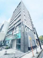 ＪＲ京浜東北・根岸線大宮駅まで徒歩6分