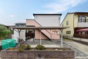 アンプルールブワ虹