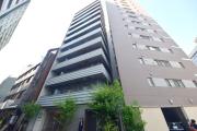 ルクレ日本橋馬喰町