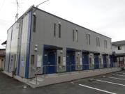 キューブ吉原