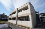 ＪＲ内房線浜野駅まで徒歩10分