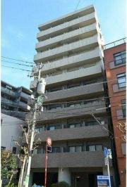 プロフ大塚