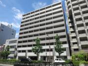 KAISEI新神戸