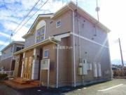 ＪＲ上越線沼田駅まで徒歩25分