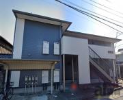 コンフォート野田B