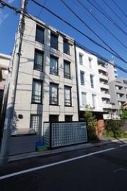 都営三田線白山駅まで徒歩7分