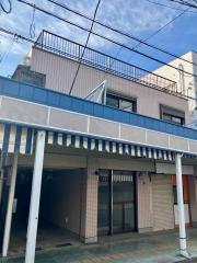 宮田ビル