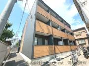 ALEGRIA CASA 松原