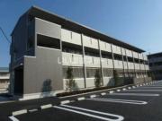 ＪＲ両毛線前橋大島駅まで徒歩3分