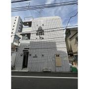 ＪＲ山手線大塚駅まで徒歩7分