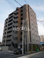 シェルメゾン