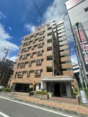 ライオンズステーションプラザ町田