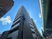 ArtizA森ノ宮D.C.