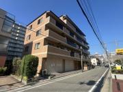 SOUTHCOURT西宮