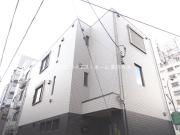 ＪＲ中央線高円寺駅まで徒歩11分