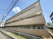 ＪＲ東海道本線西大路駅まで徒歩12分