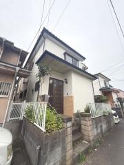 諏訪町戸建2263