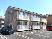 ＪＲ奥羽本線山形駅まで徒歩48分