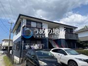 ファーミーユ江戸屋敷