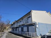 近鉄難波・奈良線瓢箪山駅まで徒歩15分