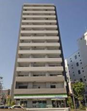 ＪＲ山手線高田馬場駅まで徒歩5分