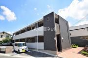 阪急伊丹線伊丹駅までバス約8分 徒歩10分