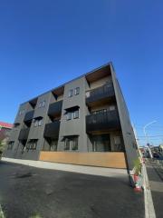 THE BELUGA 世田谷 RESIDENCE