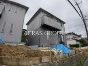 三沢5丁目戸建 B