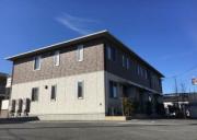 ＪＲ牟岐線阿南駅まで徒歩23分