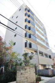 プレミアータ ルーチェ