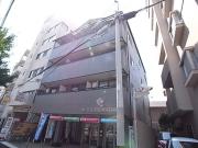 ロイヤルハイツ永沢