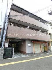 コルソカーサ