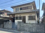 ＪＲ山陽本線魚住駅まで徒歩28分