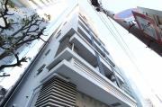 地下鉄四つ橋線本町駅まで徒歩2分