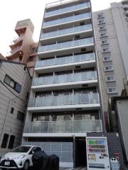 エスペランサ浦上駅前