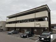 Limpiaハッピー