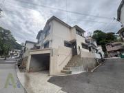 高東町1丁目戸建
