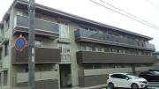 CasaFelice