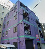 東京メトロ南北線王子駅まで徒歩5分