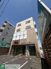 東武野田線船橋駅まで徒歩11分
