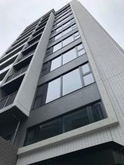 東京メトロ有楽町線江戸川橋駅まで徒歩2分