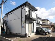 シャトーノール