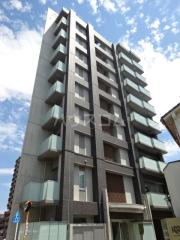 SK BUILDING-501