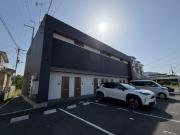 近江鉄道本線五箇荘駅まで徒歩24分