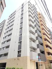 コンフォリア東池袋イースト